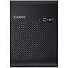 Canon SELPHY SQUARE QX10 Portable Wi-Fi Photo Printer, Creative Features - for Scrapbooking, Photo Albums, Black Canon SELPHY SQUARE QX10 Portable Wi-Fi Photo Printer, Creative Features - for Scrapbooking, Photo Albums, Black