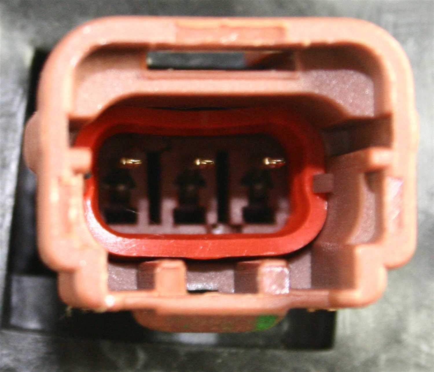 Kool Vue Driver & Passenger Side Power Mirrors for Nissan Altima 1998-1999 Paintable