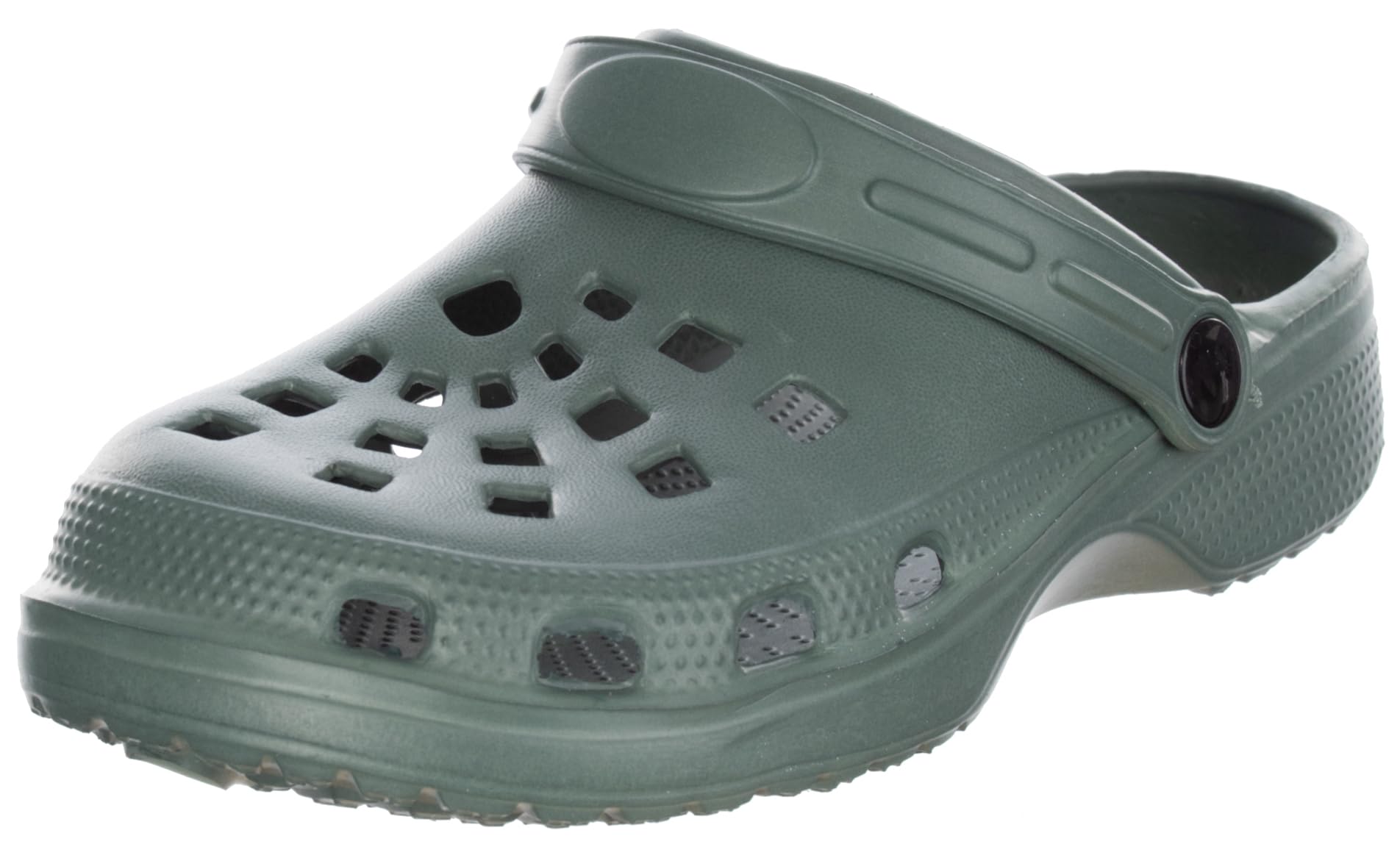 Brandsseller Damskie buty kąpielowe, buty ogrodowe, buty rekreacyjne