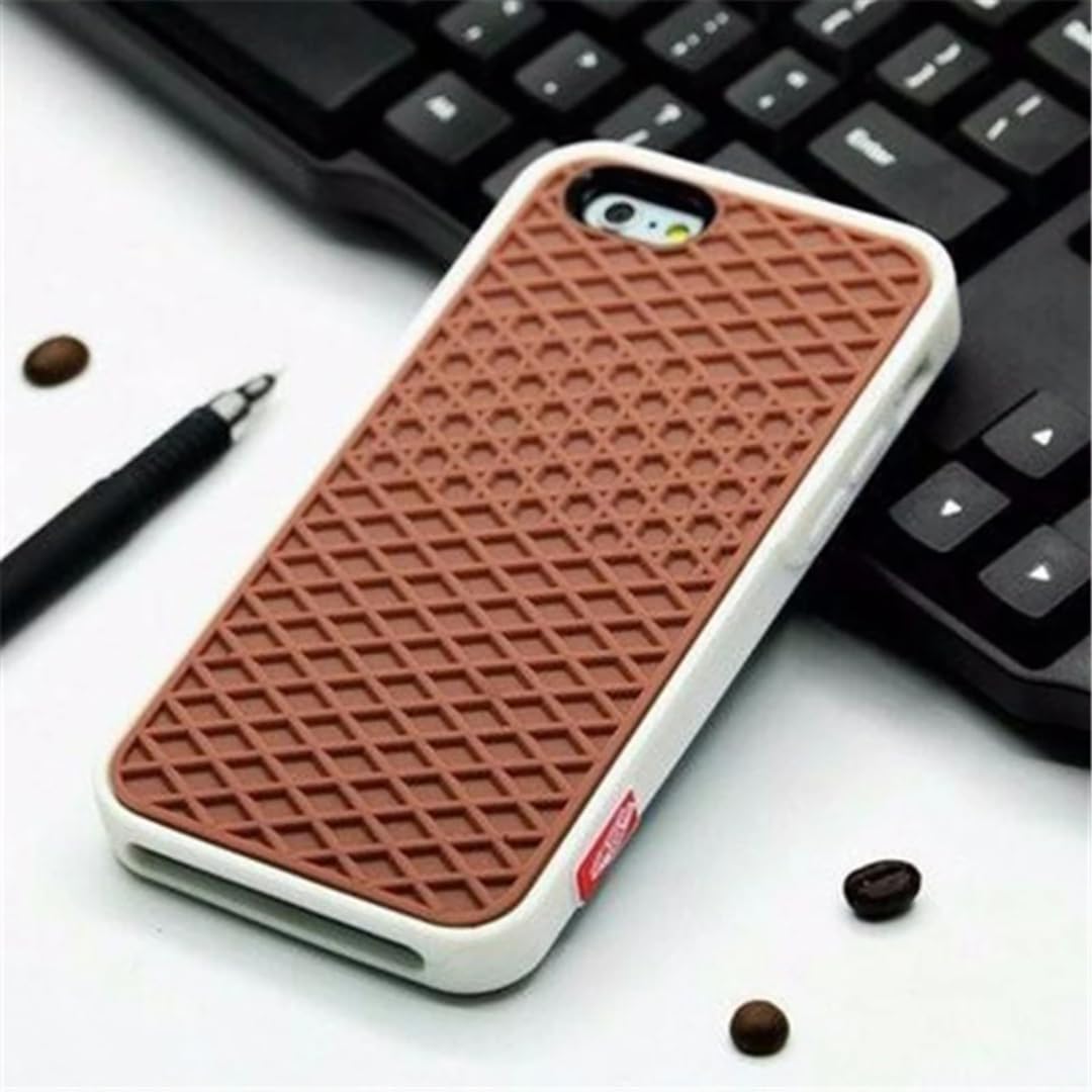 Silicone for Iphone 11 13 14 15 16 Pro Max 12 Mini Xs Xr X 8 7 Plus Se 2022 Ipones I16 Cover(For iPhone 16 Pro Max/MAROON)