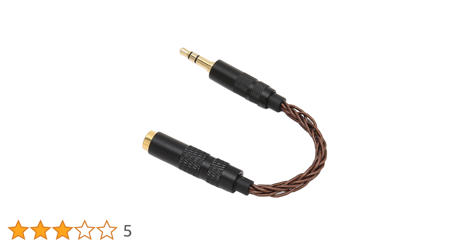 61VTdMp76nL.jpg_BO30,255,255,