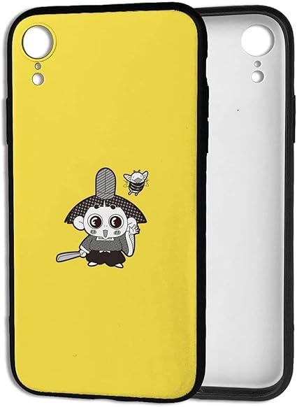 Amazon Co Jp おじゃる丸 Iphonexr 携帯ケース 携帯カバー スマホケース スマホカバー 21年新型 薄型 耐衝撃 Cnoney 360 保護 黄変防止 滑り止め 落下防止 指紋防止 レンズ保護 防塵 Qi充電対応 家電 カメラ Amazon Co Jp おじゃる丸 Iphonexr 携帯ケース 携帯カバー スマホケース スマホカバー 21年新型 薄型 耐衝撃 Cnoney 360 保護 黄変防止 滑り止め 落下防止 指紋防止 レンズ保護 防塵 Qi充電対応 家電 カメラ