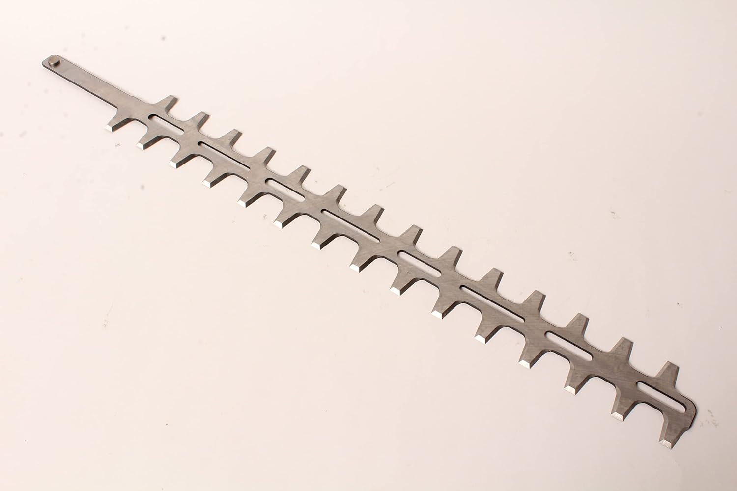 Echo X411000720 - Cutter