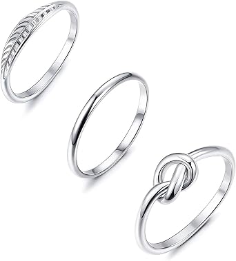 Joyería El Señor de los anillos - Diseño de joyas | Colombia