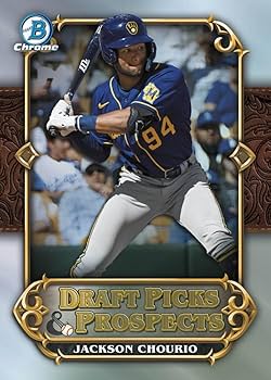 その他 MLB 2023 TOPPS BOWMAN BASEBALL JUMBO 2023 Bowman Baseball Hobby Jumbo Box | DA Card World