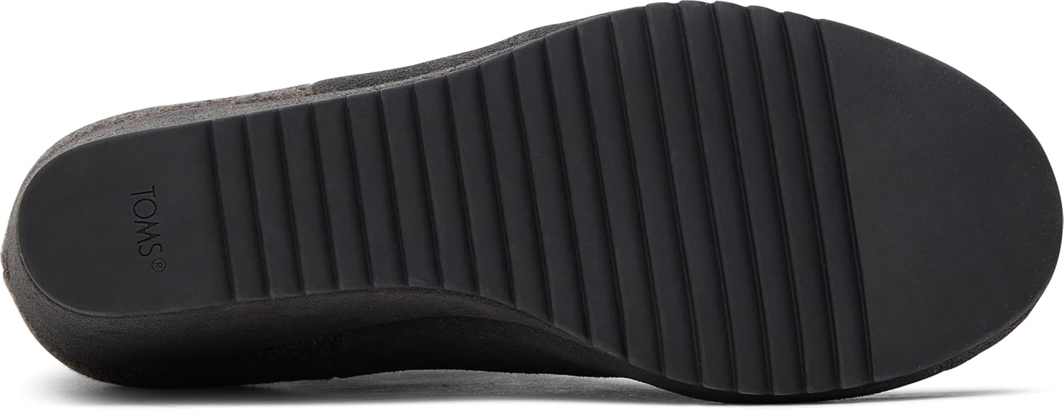 TOMS Women's Bailey Ankle Boots - Image 3