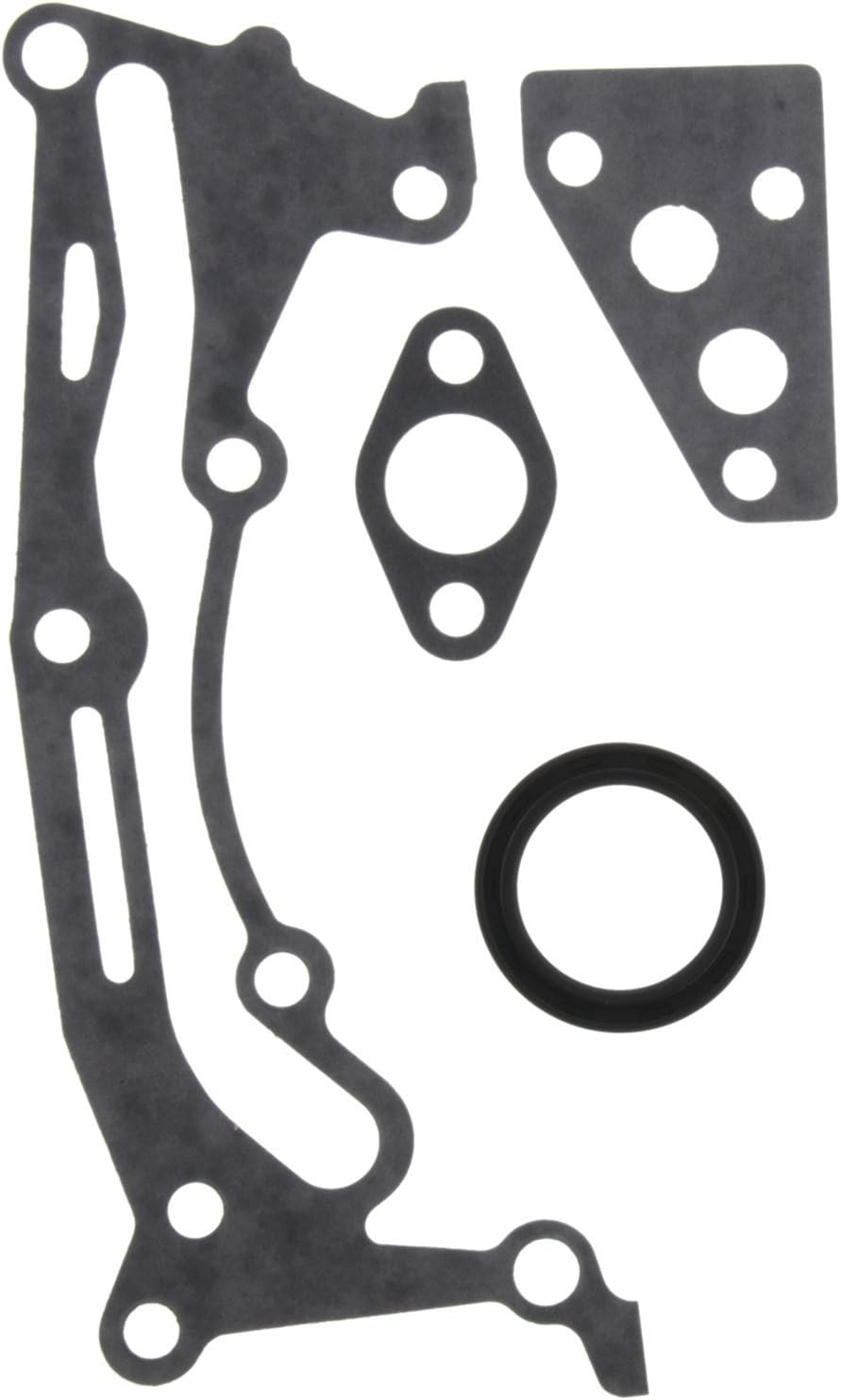 MAHLE JV5134 Engine Timing Cover Gasket Set