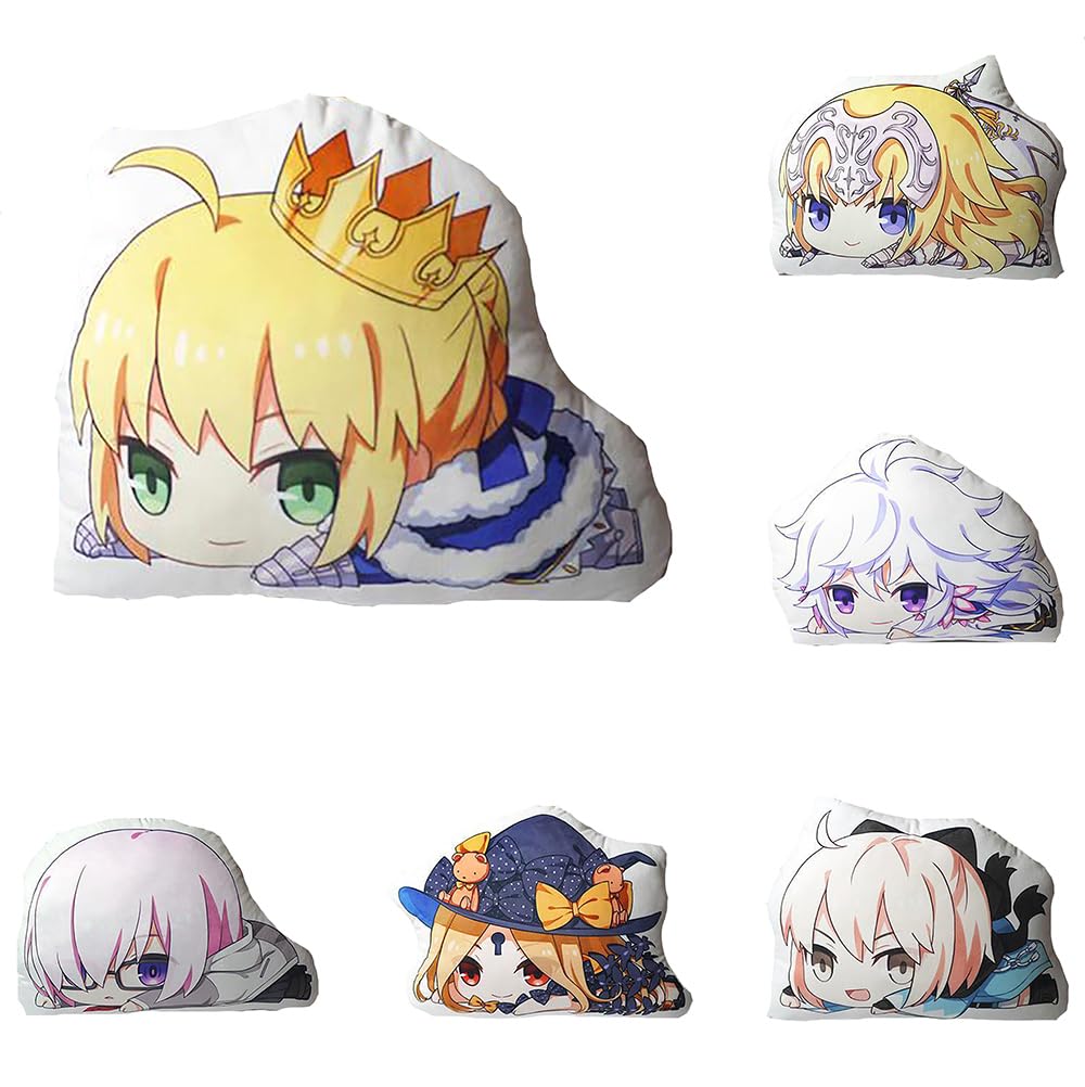 FGOアーケード　FGOAC イスカンダル フェイタル　全再臨段階セット FGOアーケード FGOAC イスカンダル フェイタル 全再臨段階セット FGO