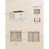 Product Photo 5