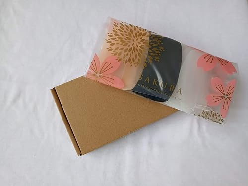 Miniatura 2 de 6 pares de almohadillas de silicona para sujetador, almohadillas antideslizantes y cómodas para los hombros (2 negros, 2 transparentes, 2 beige),