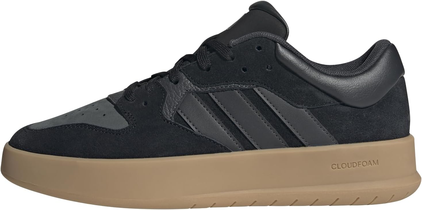 Adidas Mens Court 24