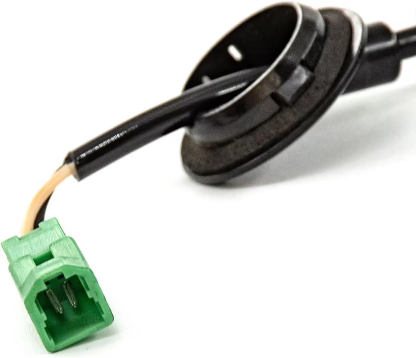 ABSセンサー Compatible With Mazda For Tribute 2001 5L8Z2C216AA YL8Z2C2