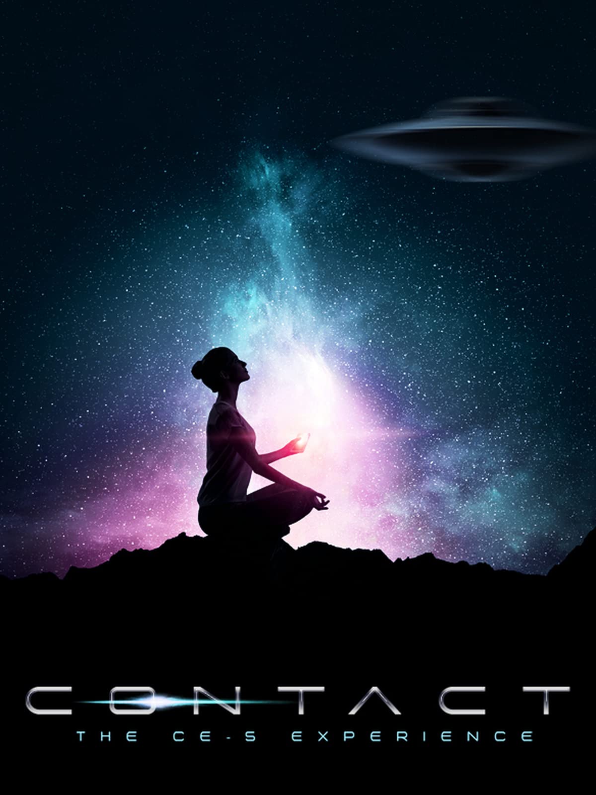 Contact the CE5 Experience