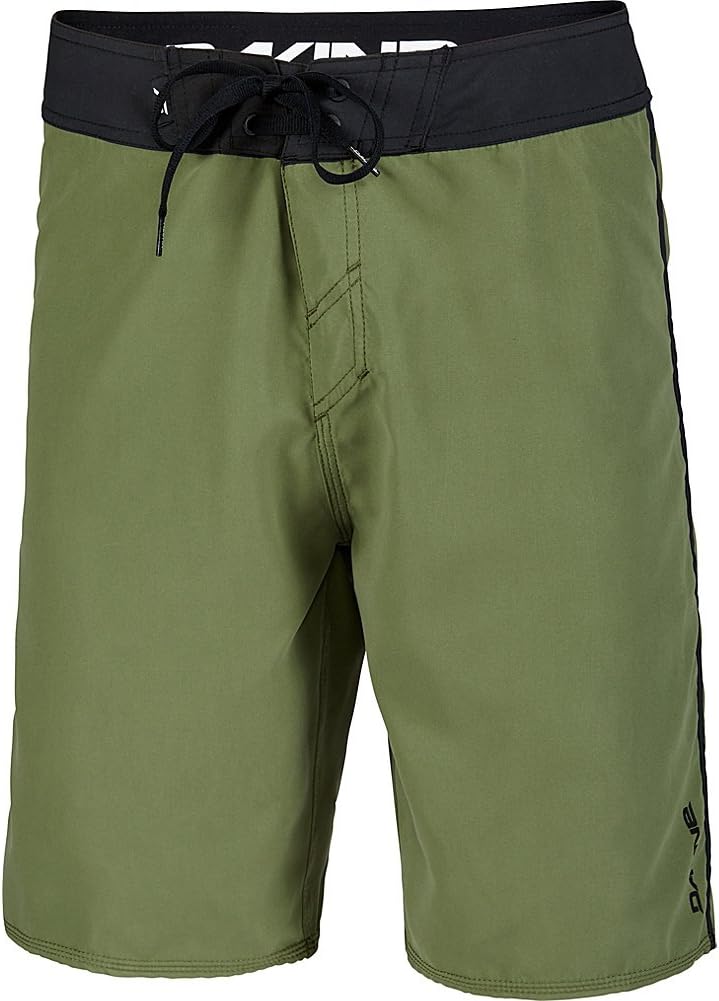 Dakine Men's Sebastian Boardshort