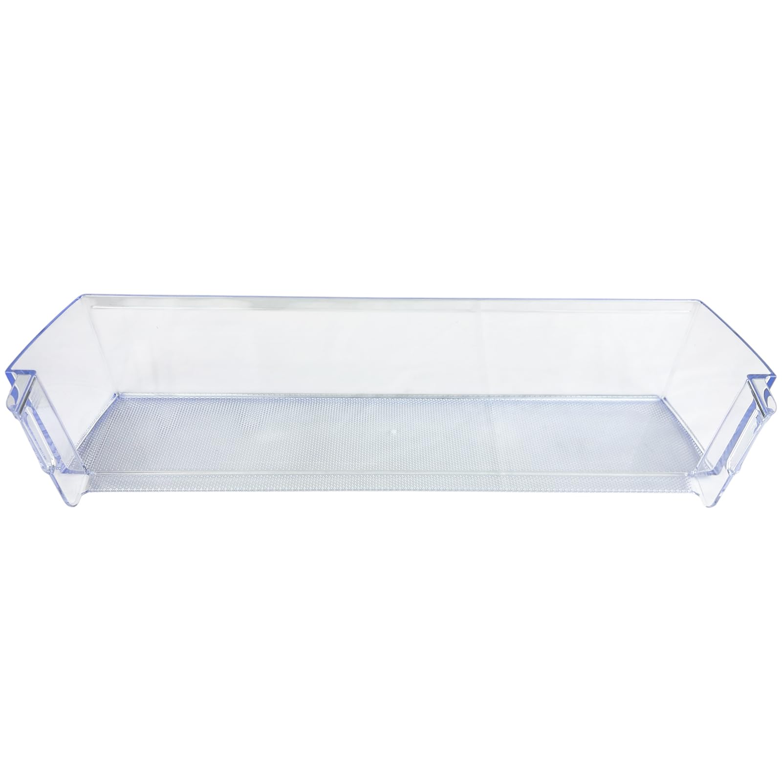 eRicambi® Balconcino Portabottiglie Frigorifero Compatibile con Samsung RB31FEJNCSA RB37J5000SA – DA63-07345A 495x130x106 mm