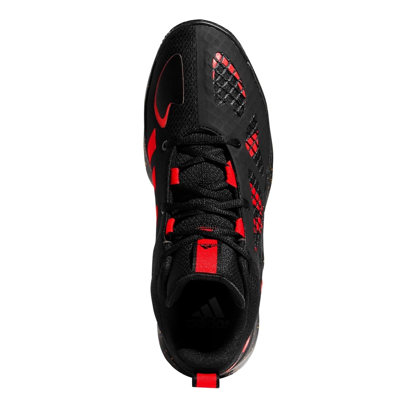 adidas Pro N3xt, Zapatillas de básquetbol Unisex Adulto