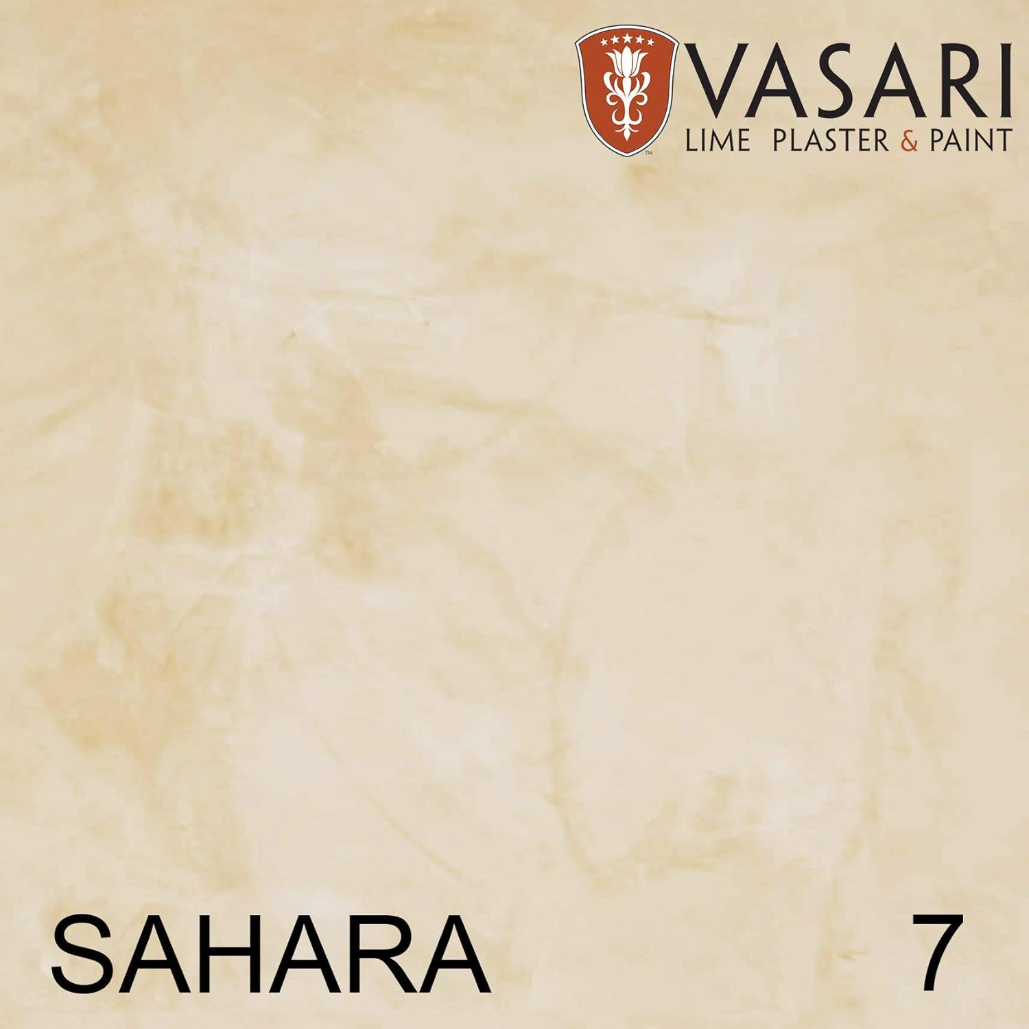 Vasari Lime Plaster & Paint COLORANT Concentrated formula to be mixed with 5 Gallon of