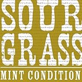  Mint Condition [Import]