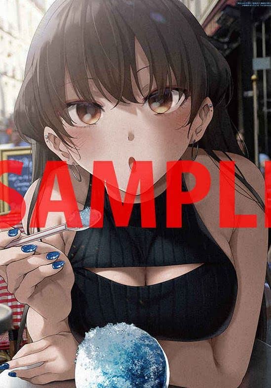 Amazon.co.jp: 22*〇 EX09HT3/ きただりょうま/見知らぬ女子高生に 