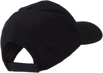 US Navy Fan Shape Large Patch Cap