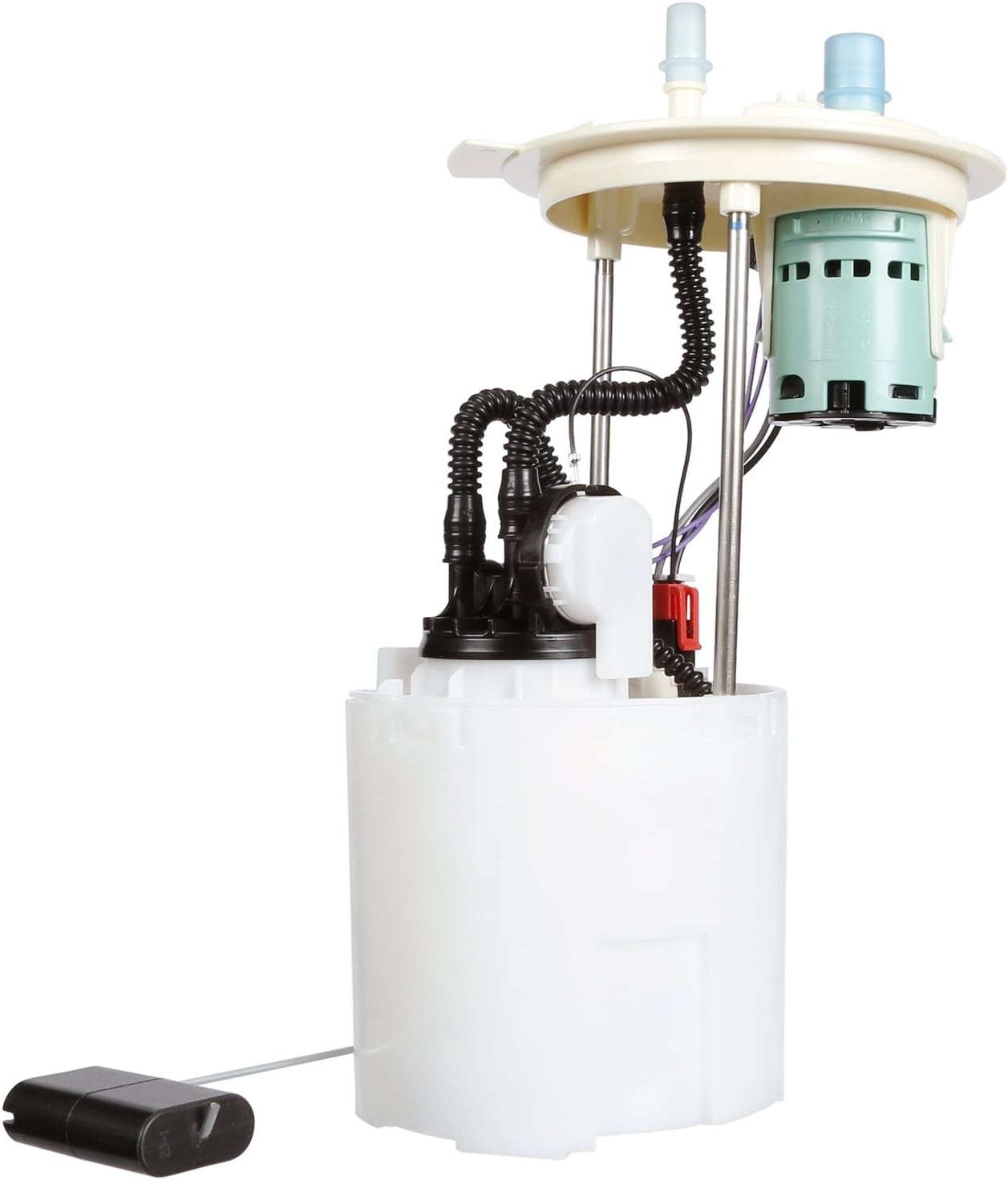 Delphi FG1323 Fuel Module