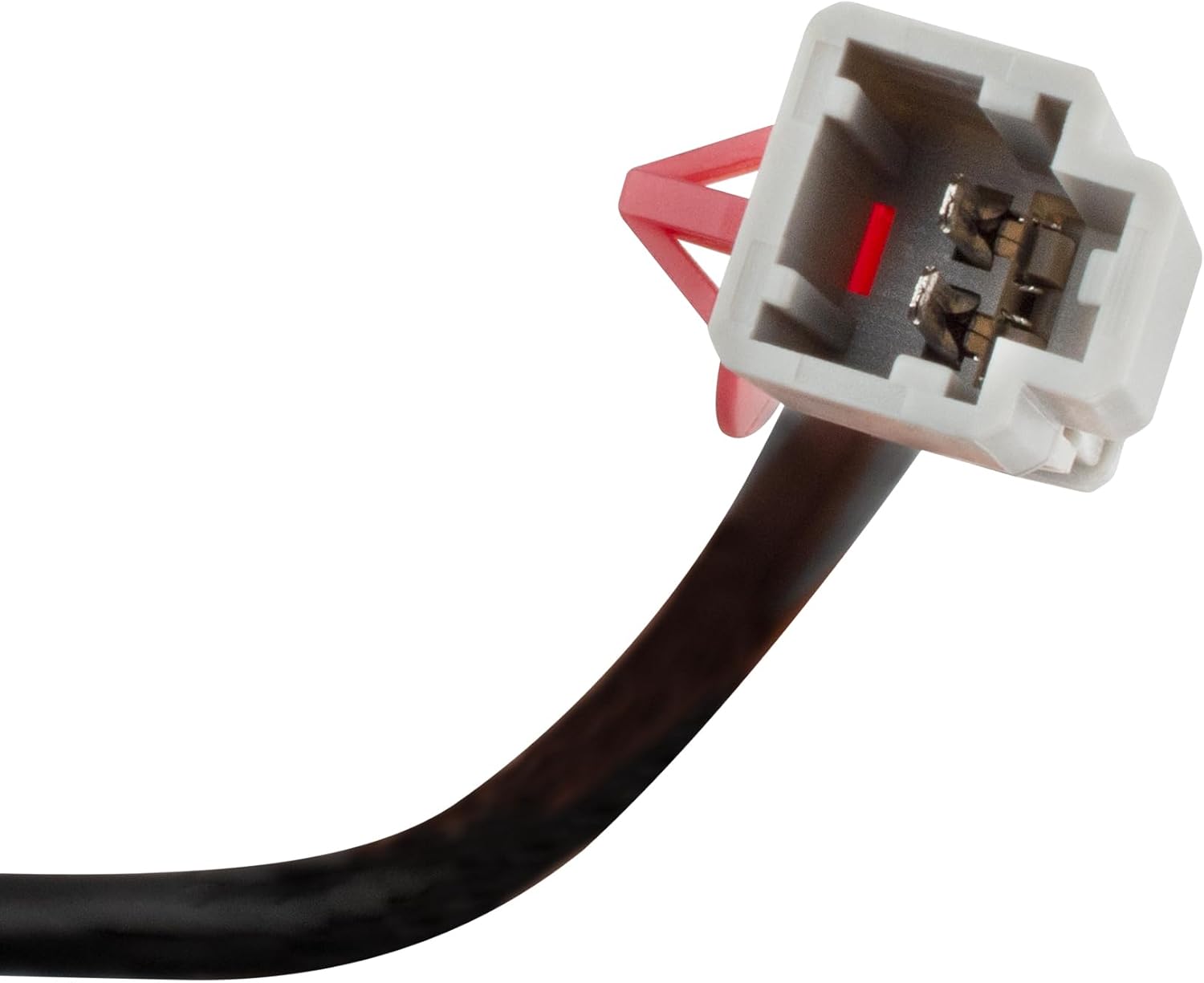 748-512 Rear Left Driver Side Power Window Regulator w/Motor Fit For Honda Pilot 2003 2004 2005 2006 2007 2008 Replace# 72750S9VA01, 72750S9VA02