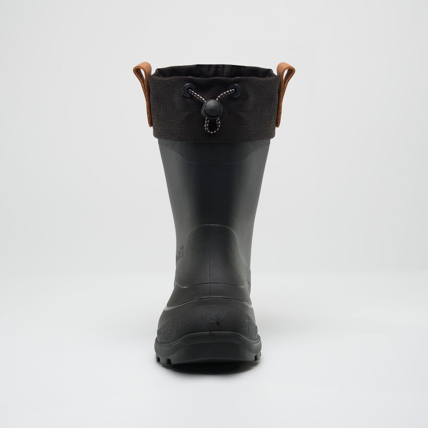 Kamik Kids' Tundra Jr Winter Boots