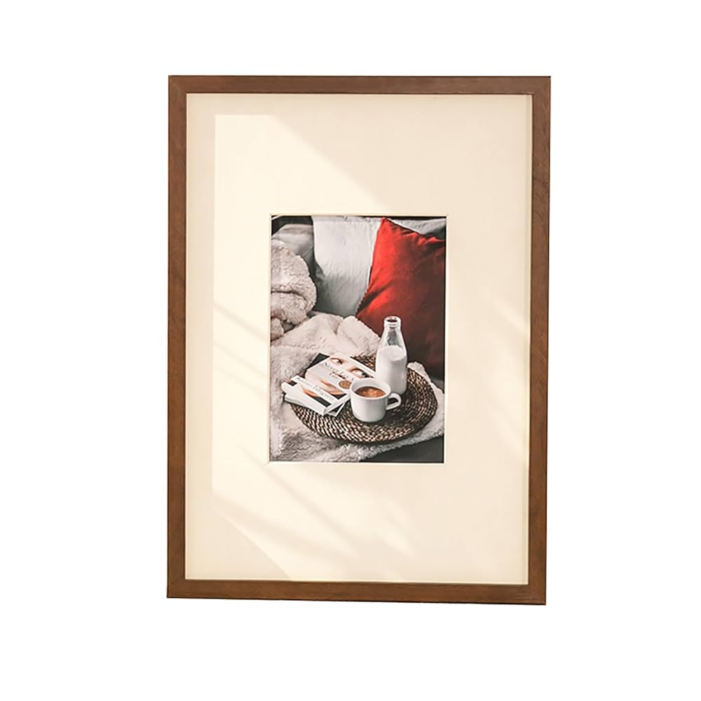 【額縁付き】JVC NorthSeaJazzFestival A2 ポスター 額縁付き】JVC NorthSeaJazzFestival A2 ポスター - メルカリ