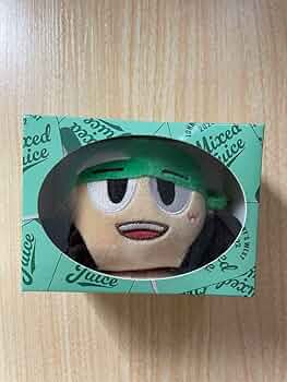 Amazon.co.jp: WEST. ぶらさげるヤツ ヤツぬい 神山智洋 X