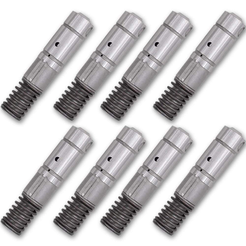 8-Quart Digital Air Fryer