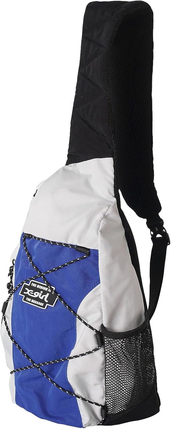 【廃盤・希少】 FREITAG メッセンジャーバッグ 青・黄色 中古・古着通販】FREITAG (フライターグ) メッセンジャーバッグ ブルー