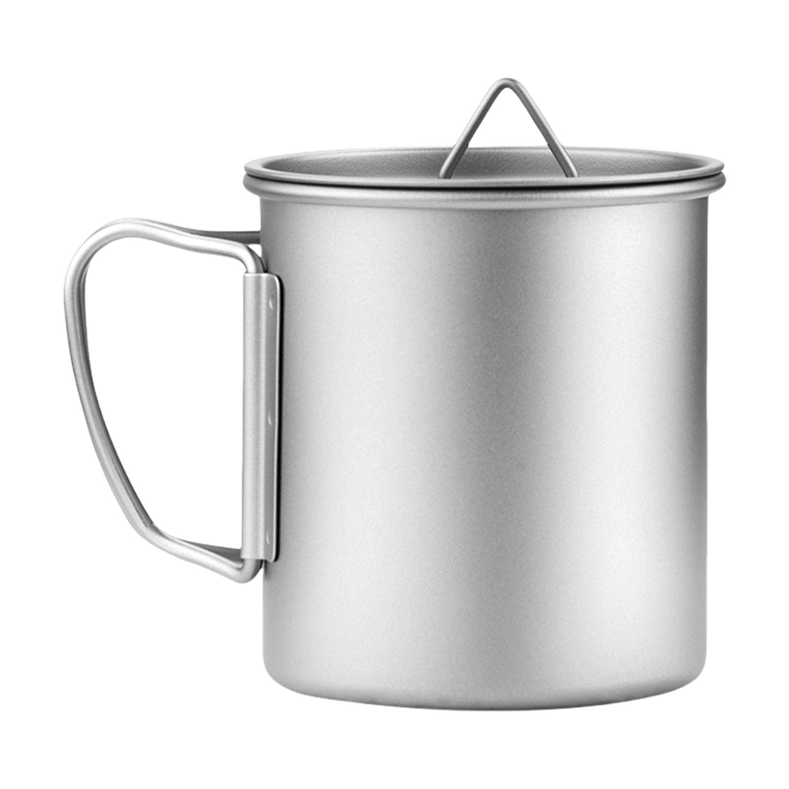 Taza de café plegable de viaje, taza de café para beber agua, actividades al aire libre, cocina, camping, turismo, picnic, vajilla