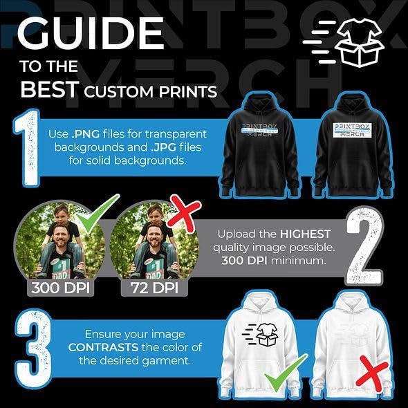 Mens Custom Hoodie, Add Image & Text, Customized Hoodie, Personalized Gifts for Birthday, Graduation4