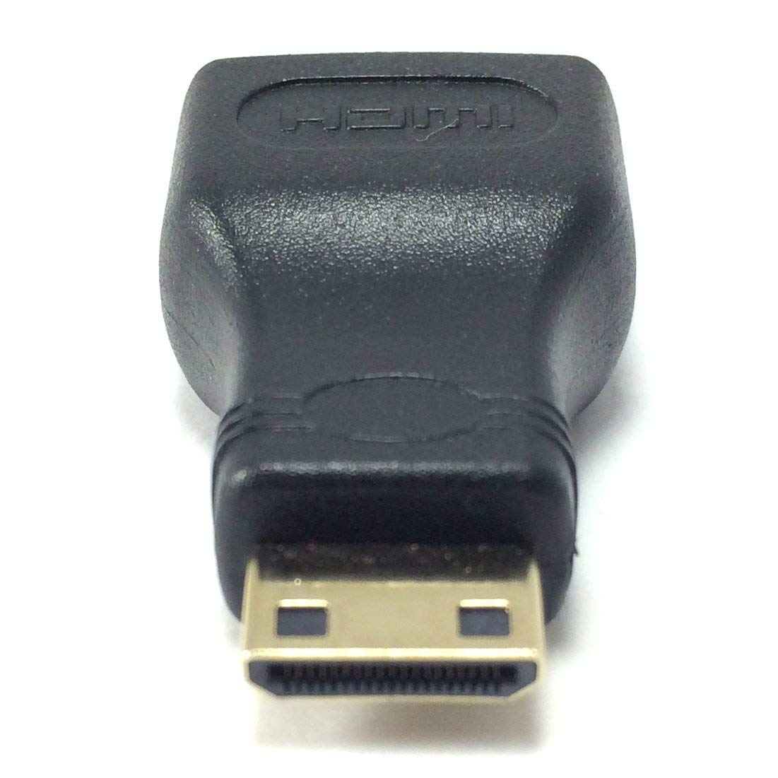 Tripp Lite HDMI Splitter, 4 Port 1 in 4 out Splitter, 4K Audio Video, DVI Compatible, HDCP 1.3, 4K x 2K (B118-004-UHD)