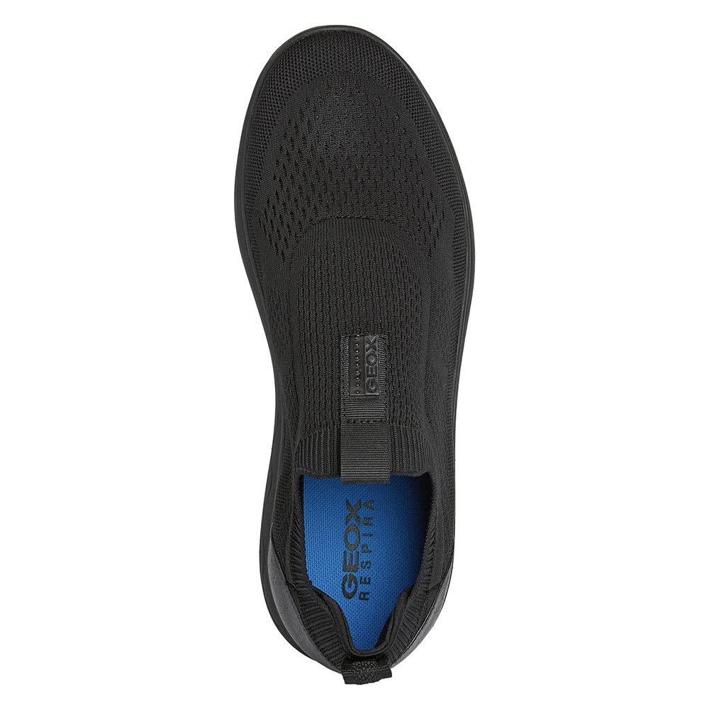 Geox U Spherica ZapatillasHombre