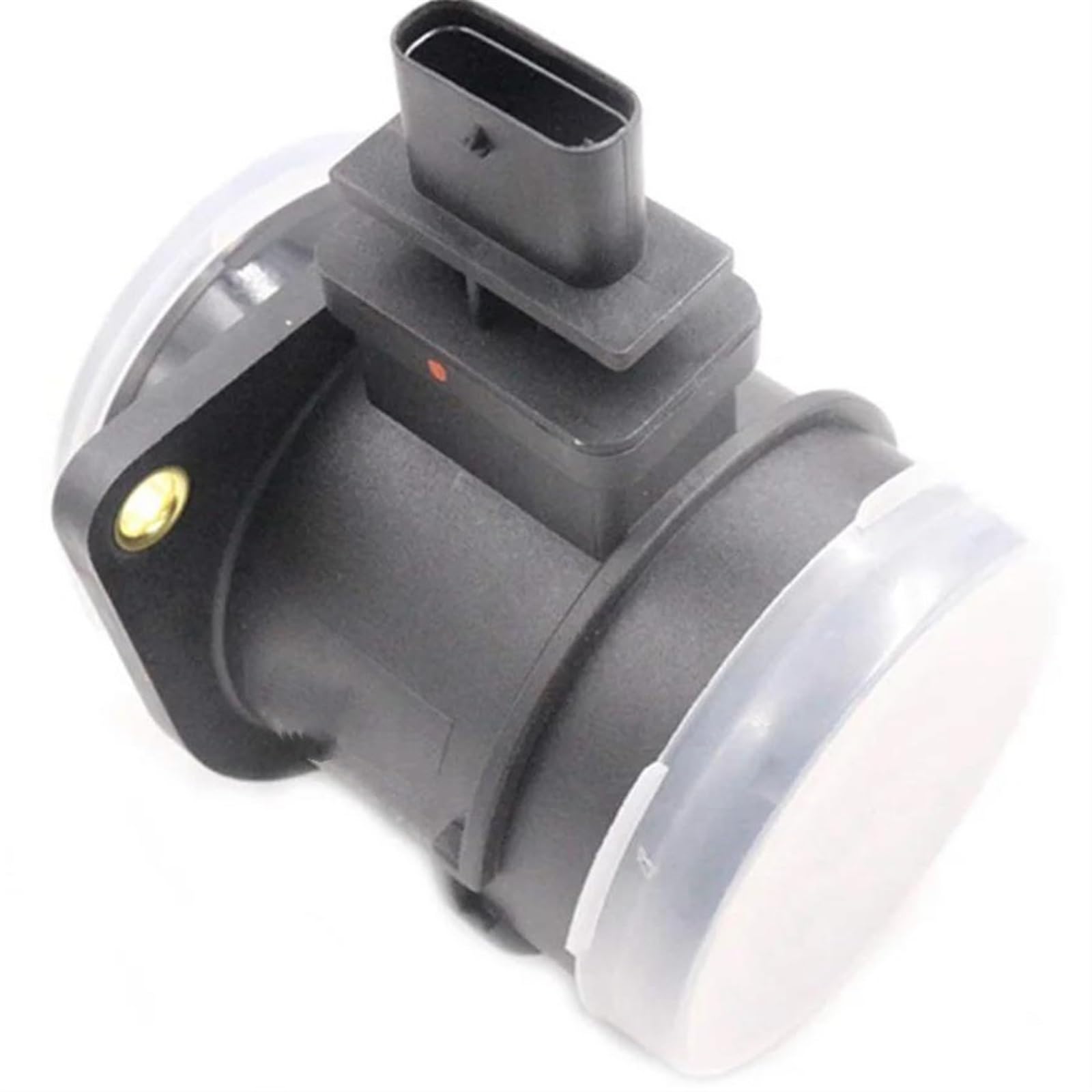Masowy czujnik przepływu powietrza do Hyundai Accent, Getz, i10, i20, i30 i Matrix 1.5 (0281002723, 28164-2A401, 281642A500)