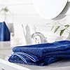 Product Photo 9