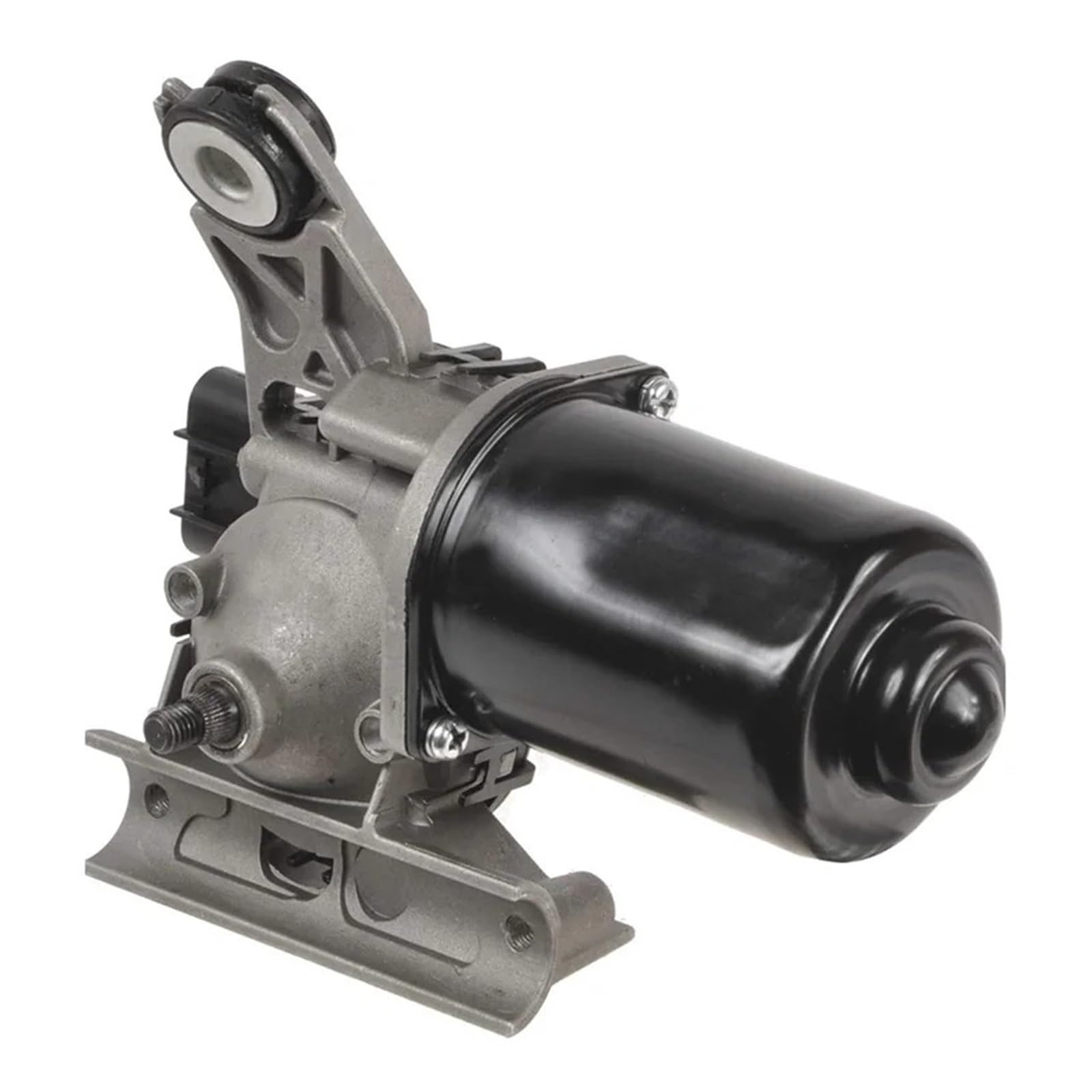 Moteur essuie-glace en panne sur Ram 1500 ? Commandez le 55077098AF - 6
