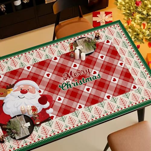 NX}Xe[u}bg/ppbhijA \t@/oRj[/IpƋLb`Ci[A ybgɂD~ߑgveN^[(C,100x40cm(39x16"))