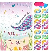 Small manufacture image 27