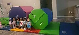 Review Image by lizzy lizzy