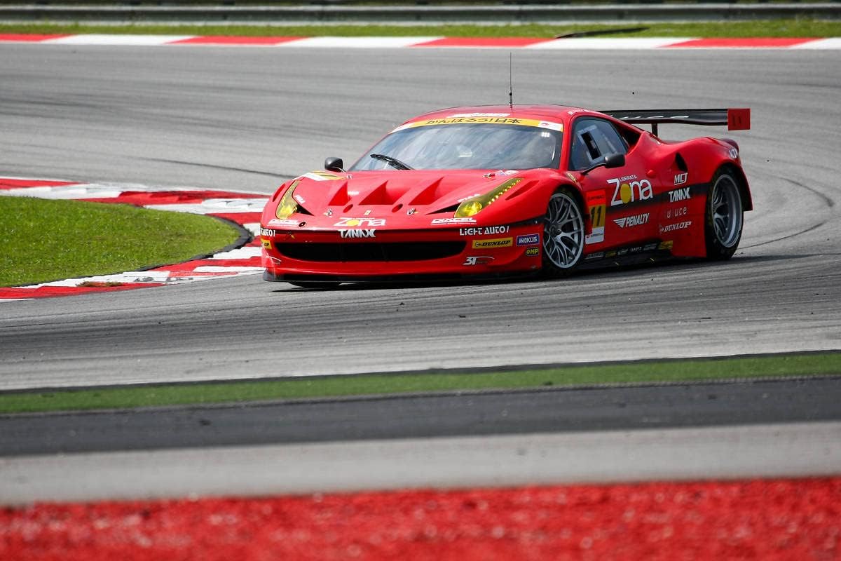 61VTiuhSNYL. AC SL1200