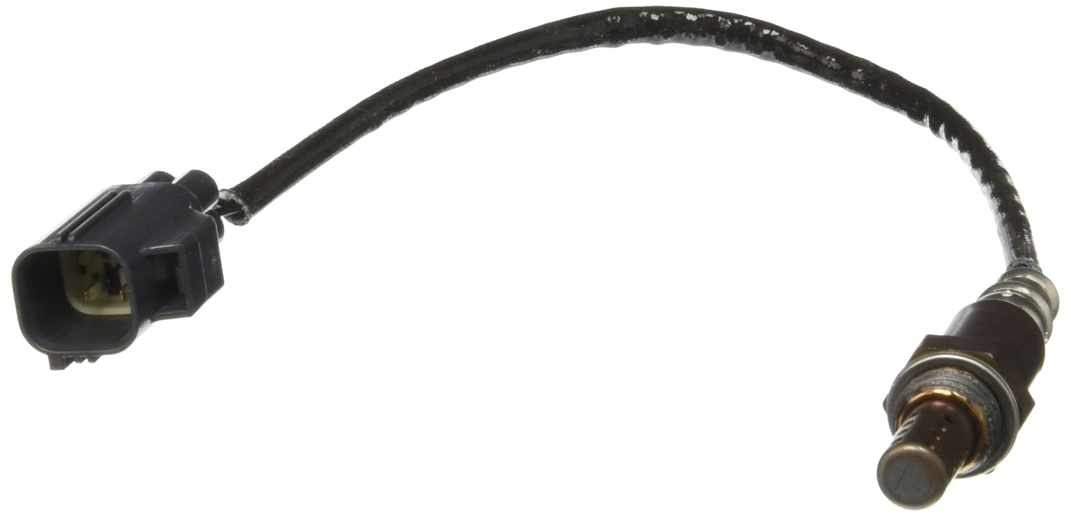 Denso 234-4265 Oxygen Sensor (Air and Fuel Ratio Sensor)-image-49