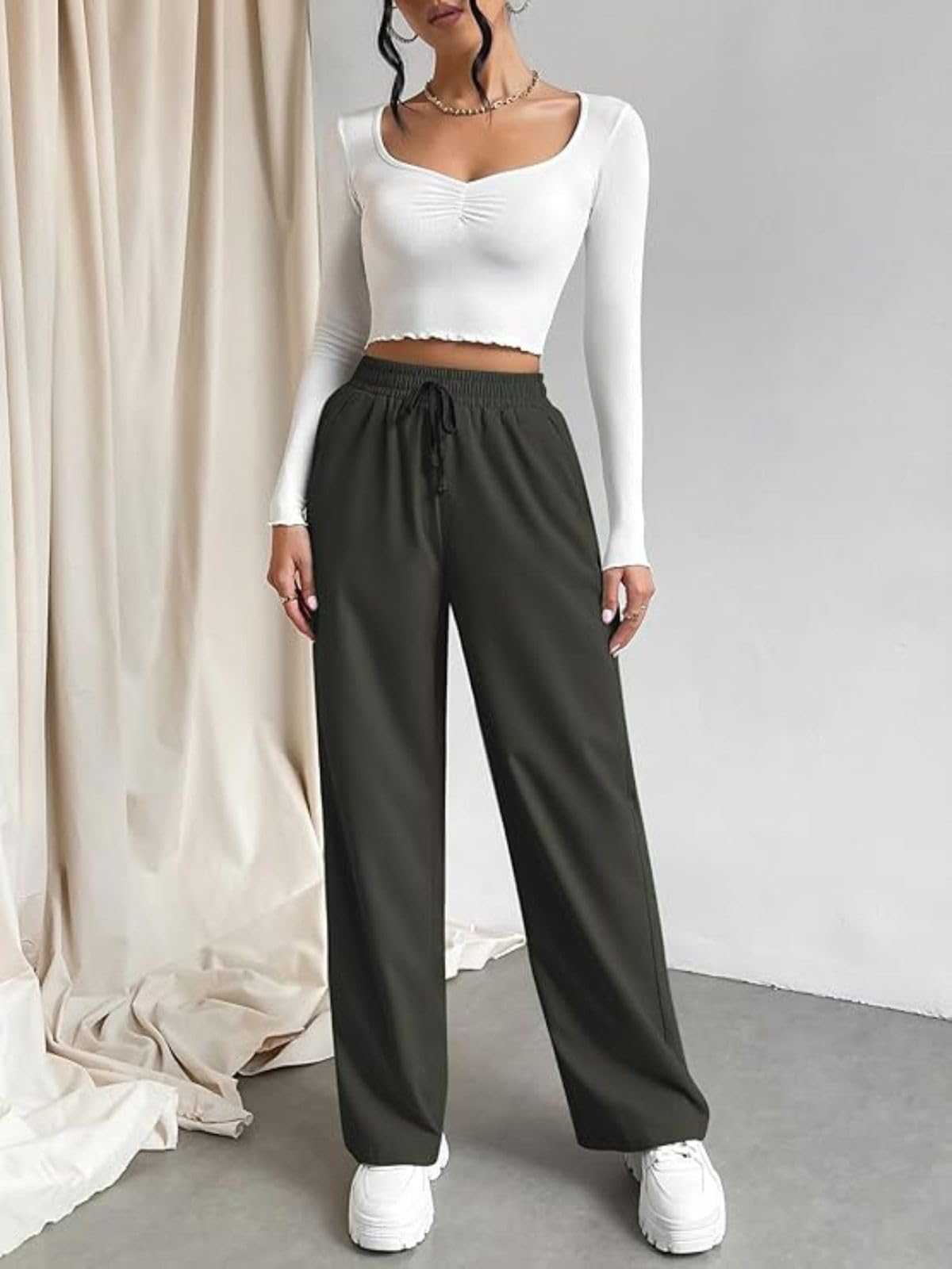 Leriya Fashion