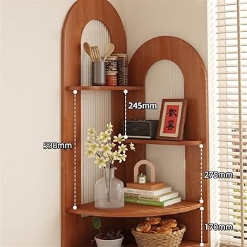 st.draft 欅　steef＆co CROSLEY FURNITURE Stanton Coffee Engineered Wood 23.75 in