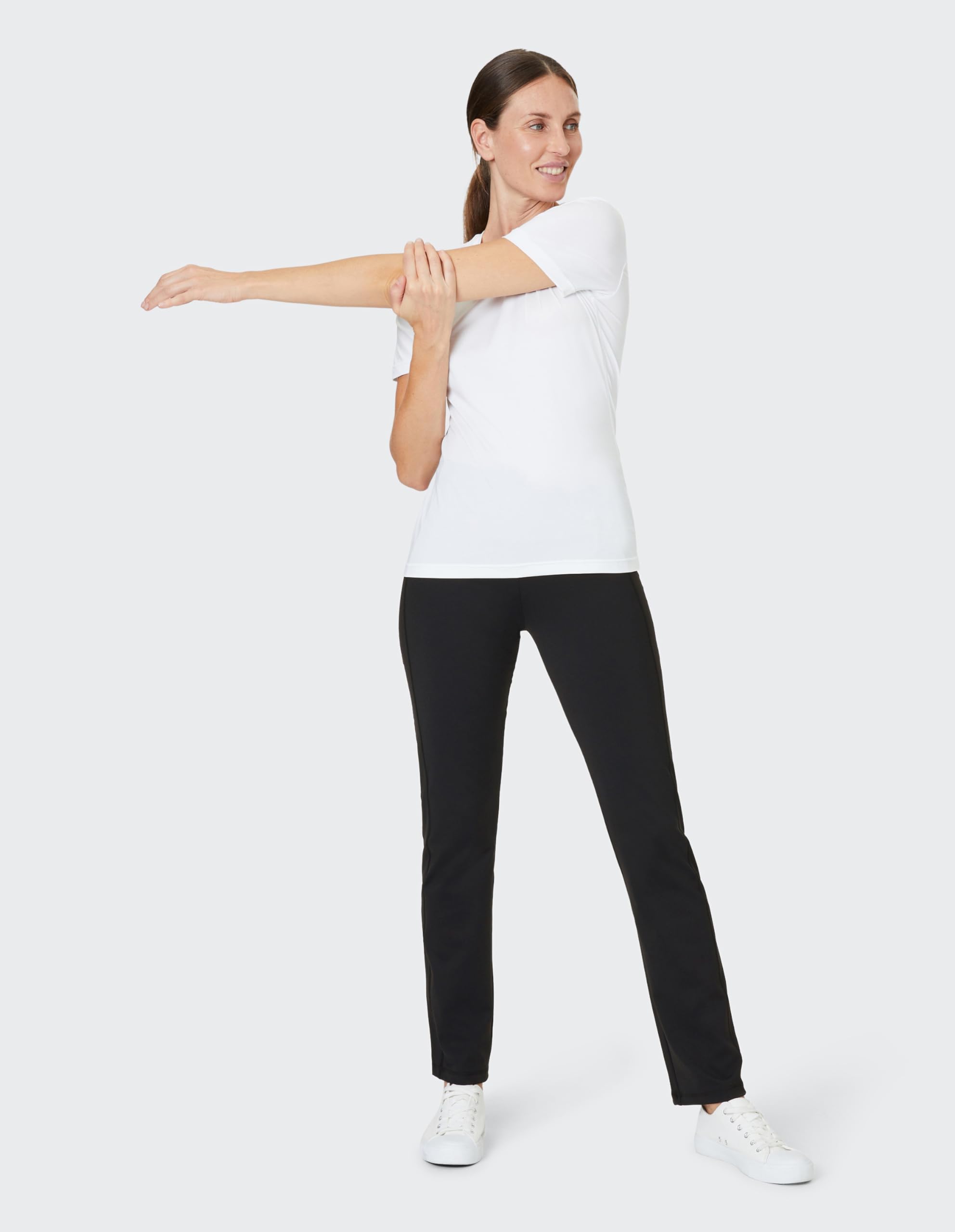 Joy Sportswear Sporthose Ester
