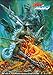 Godzilla vs. Mechagodzilla (Gojira VS Mekagojira) Japanese Movie Poster 24"x36"