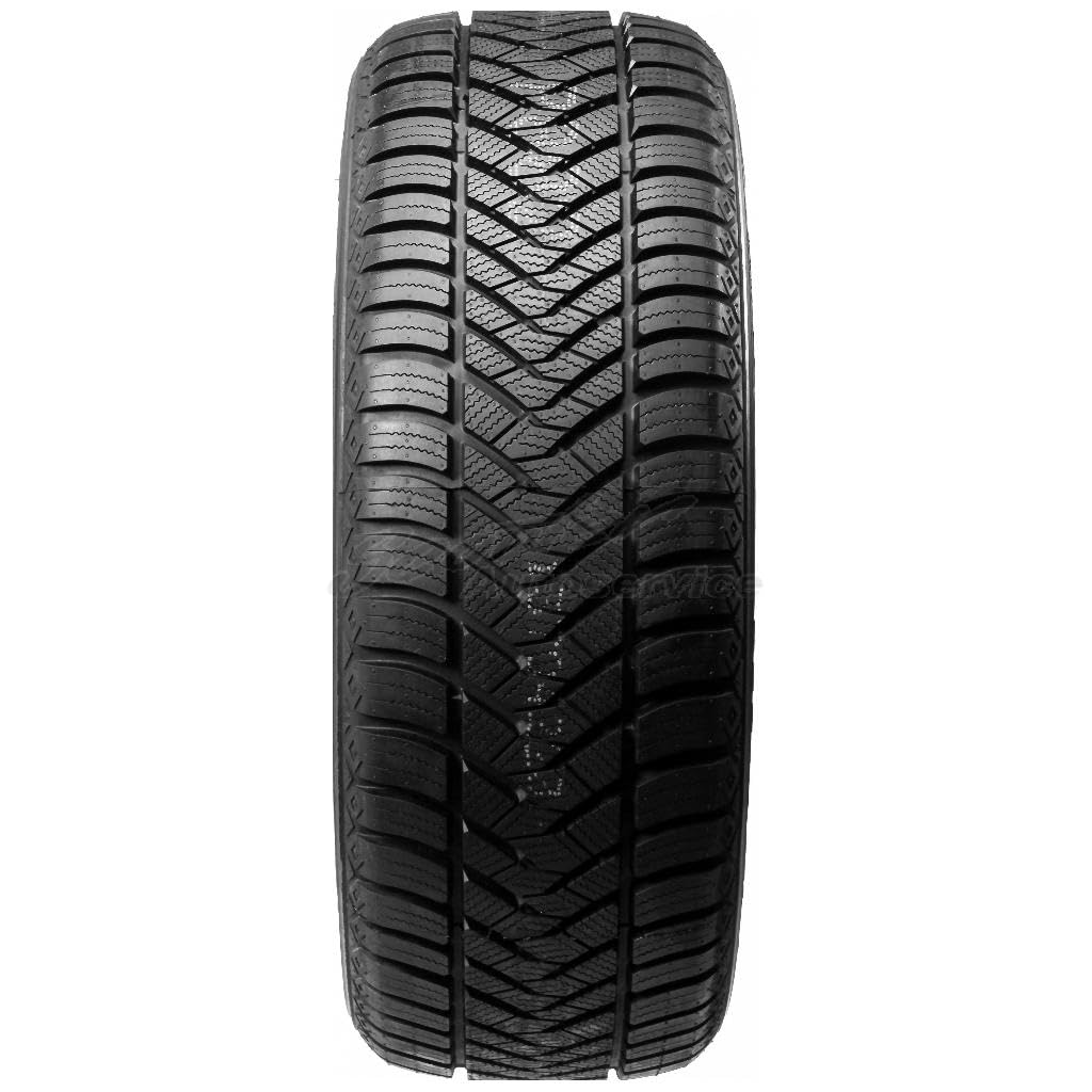 Maxxis Ganzjahresreifen, 165/60 R 14, 79H XL, AP2, All Season