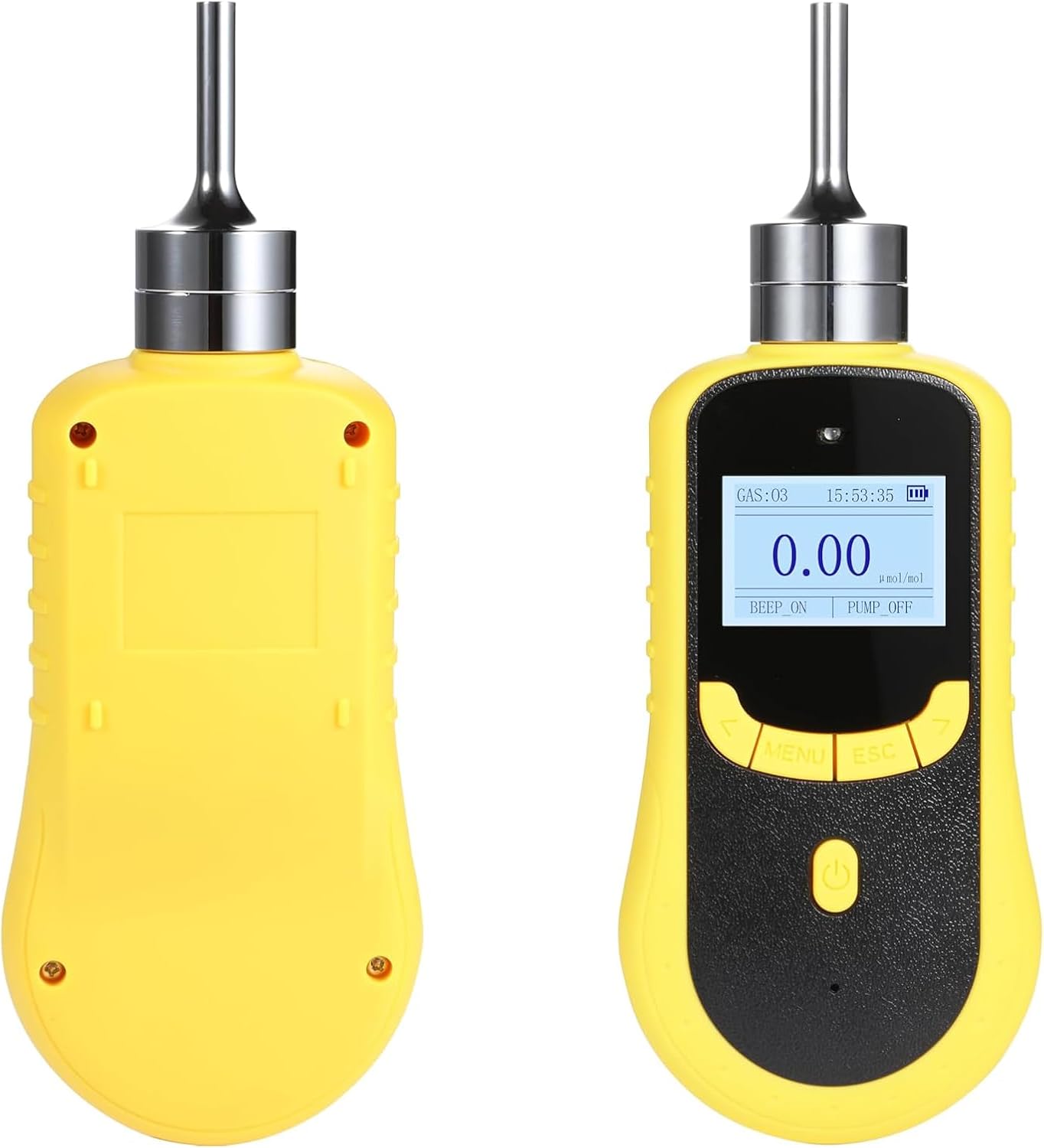 名工 若尾利貞作 黒織部沓茶碗 本物保証 鼠志野のYahoo!オークション