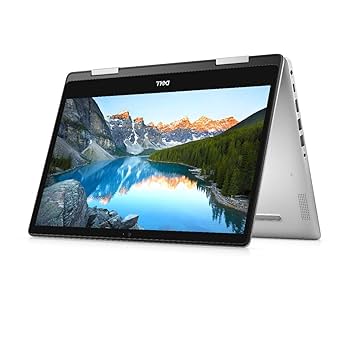 Dell Inspiron 5482 タッチパネル. Core i5/8gb Dell Inspiron 5482 i5-8265U/8GB/256/Win10 FHD IPS - Sklep